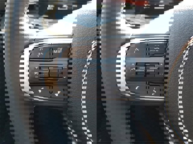 New 2026 Kia K5 EX image 26