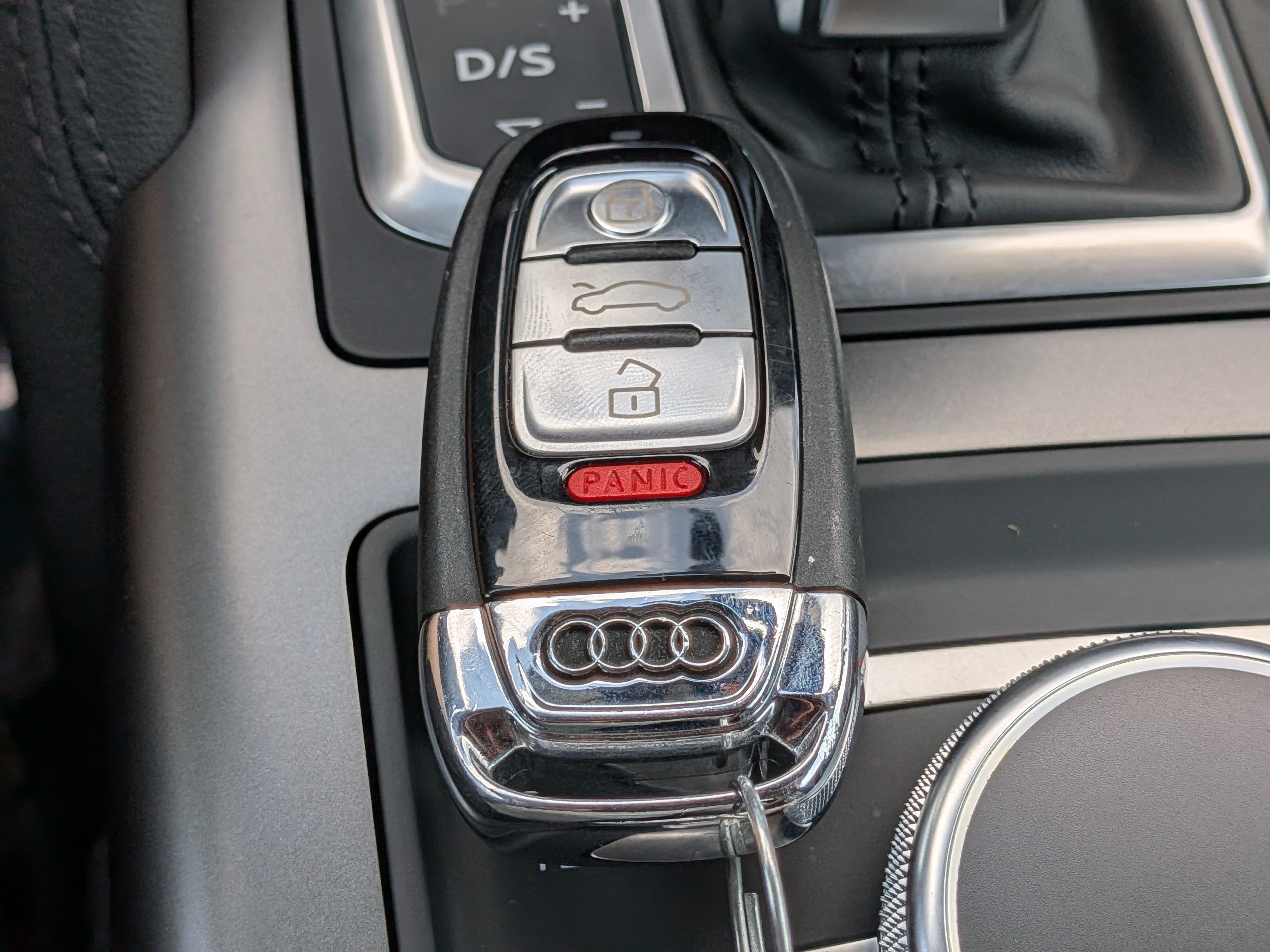 Used 2023 Audi R8 V10 performance RWD image 31