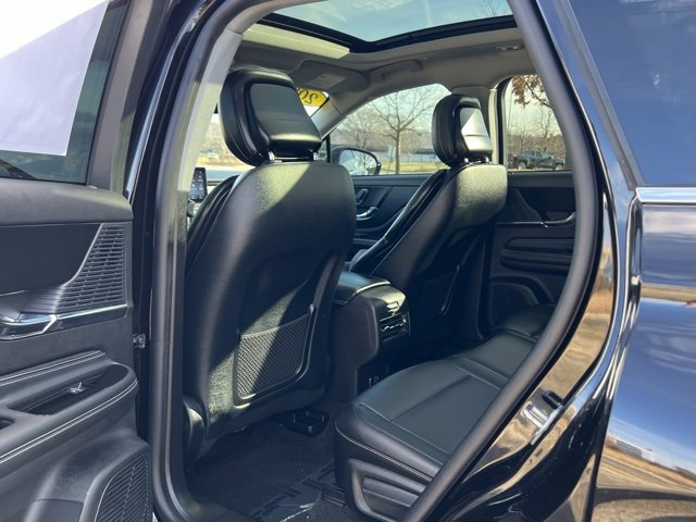 Used 2020 Lincoln Corsair FWD w/ Premium Package image 29