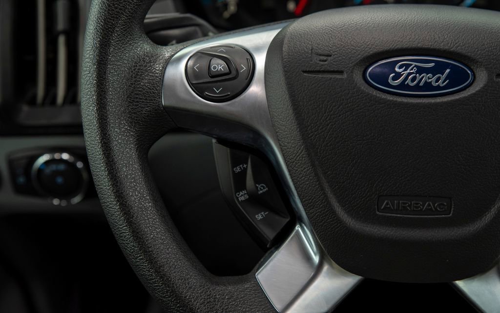 Used 2018 Ford Transit 150 XL image 19