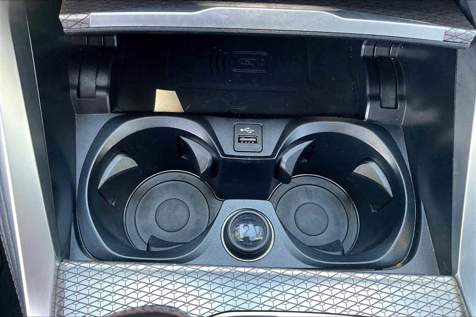 Used 2024 BMW M3 Competition w/ Executive Package image 37