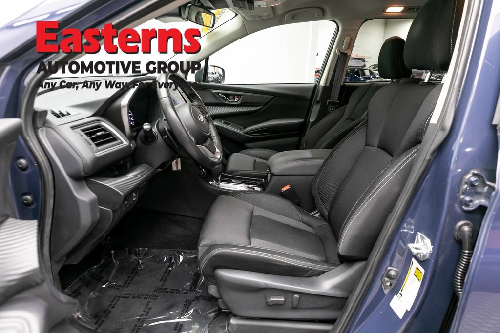 Used 2023 Subaru Ascent Premium AWD/4WD image 14