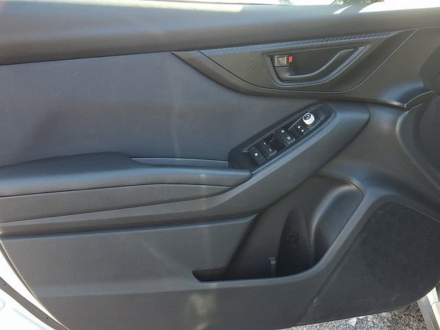 Used 2022 Subaru Crosstrek 2.0i Premium w/ Moonroof Package image 14