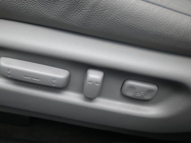 Used 2022 Honda Pilot EX-L image 17