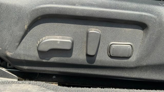 Used 2019 Subaru Outback 2.5i Premium AWD/4WD image 20