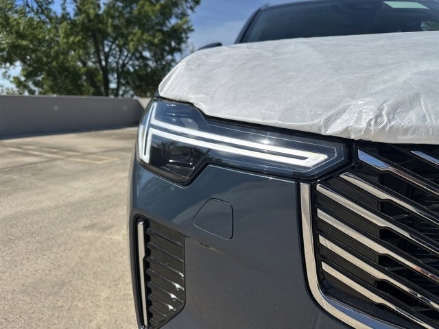 New 2026 Volvo XC90 T8 Plus image 10