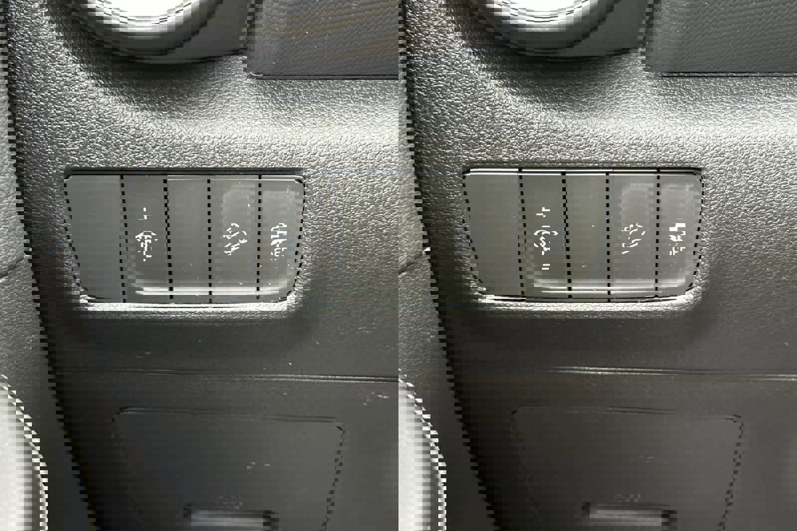 Used 2022 Hyundai Kona Limited w/ Cargo Package image 31