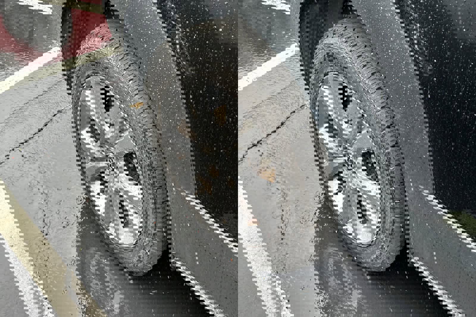 Used 2021 MAZDA CX-30 FWD 2.5 S w/ Select Package image 14