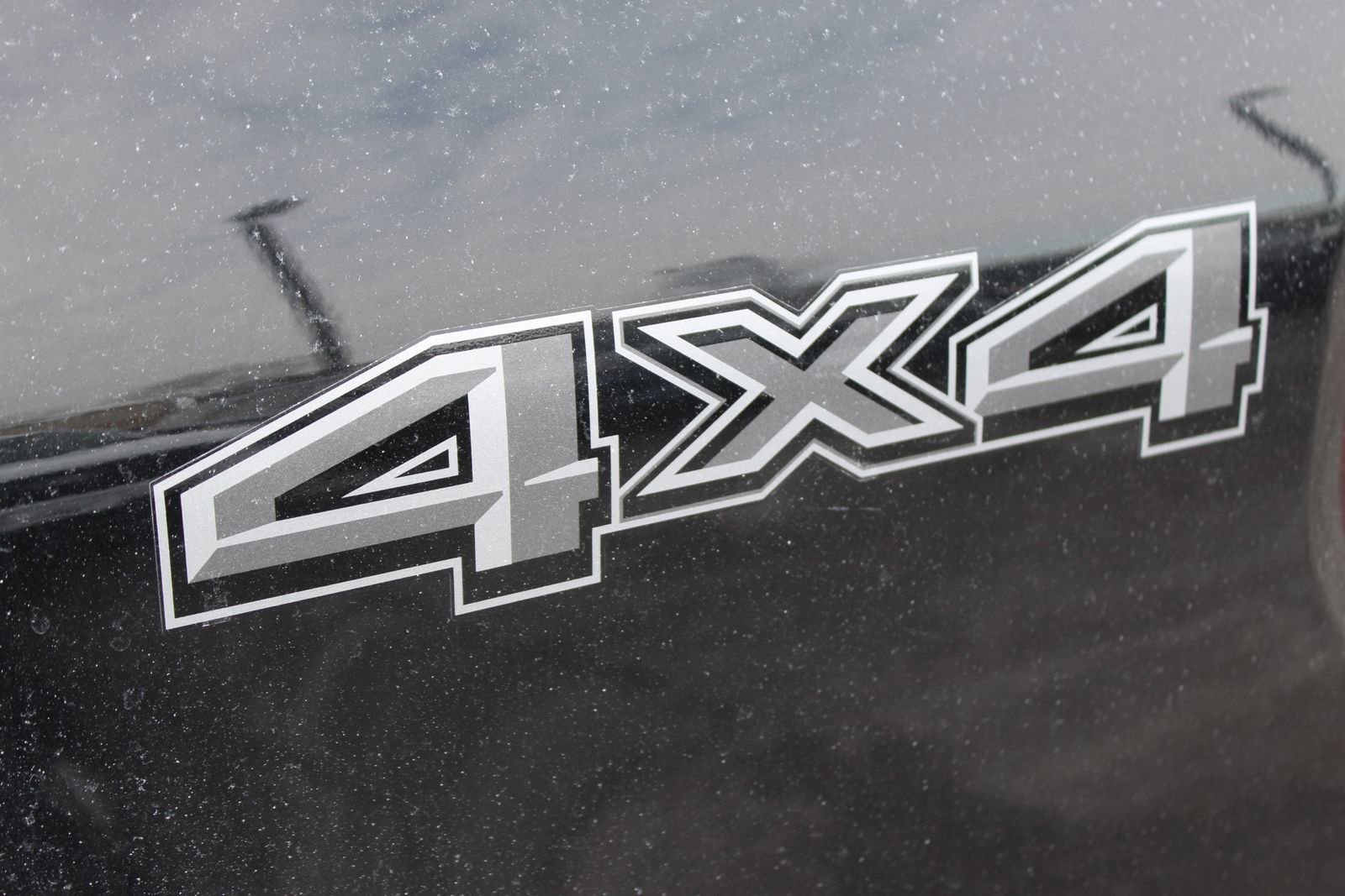 New 2025 Ford F150 Lariat w/ Equipment Group 501A Mid image 4