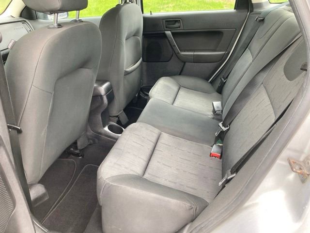 Used 2008 Ford Focus SE FWD image 20