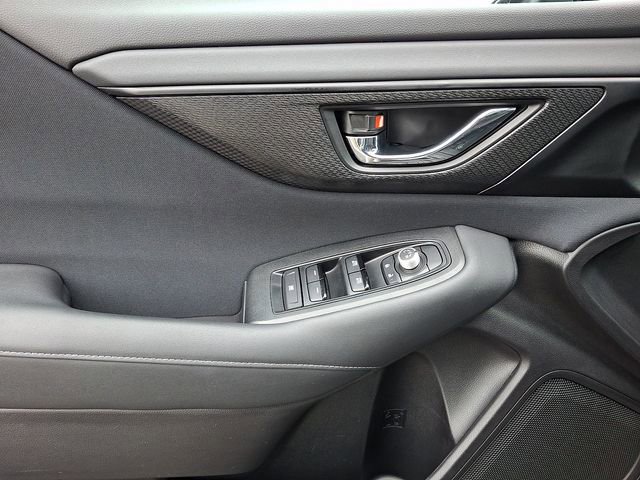 Used 2023 Subaru Outback Premium image 13
