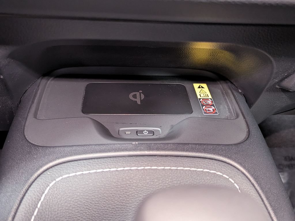 Used 2026 Toyota Corolla SE FWD image 22