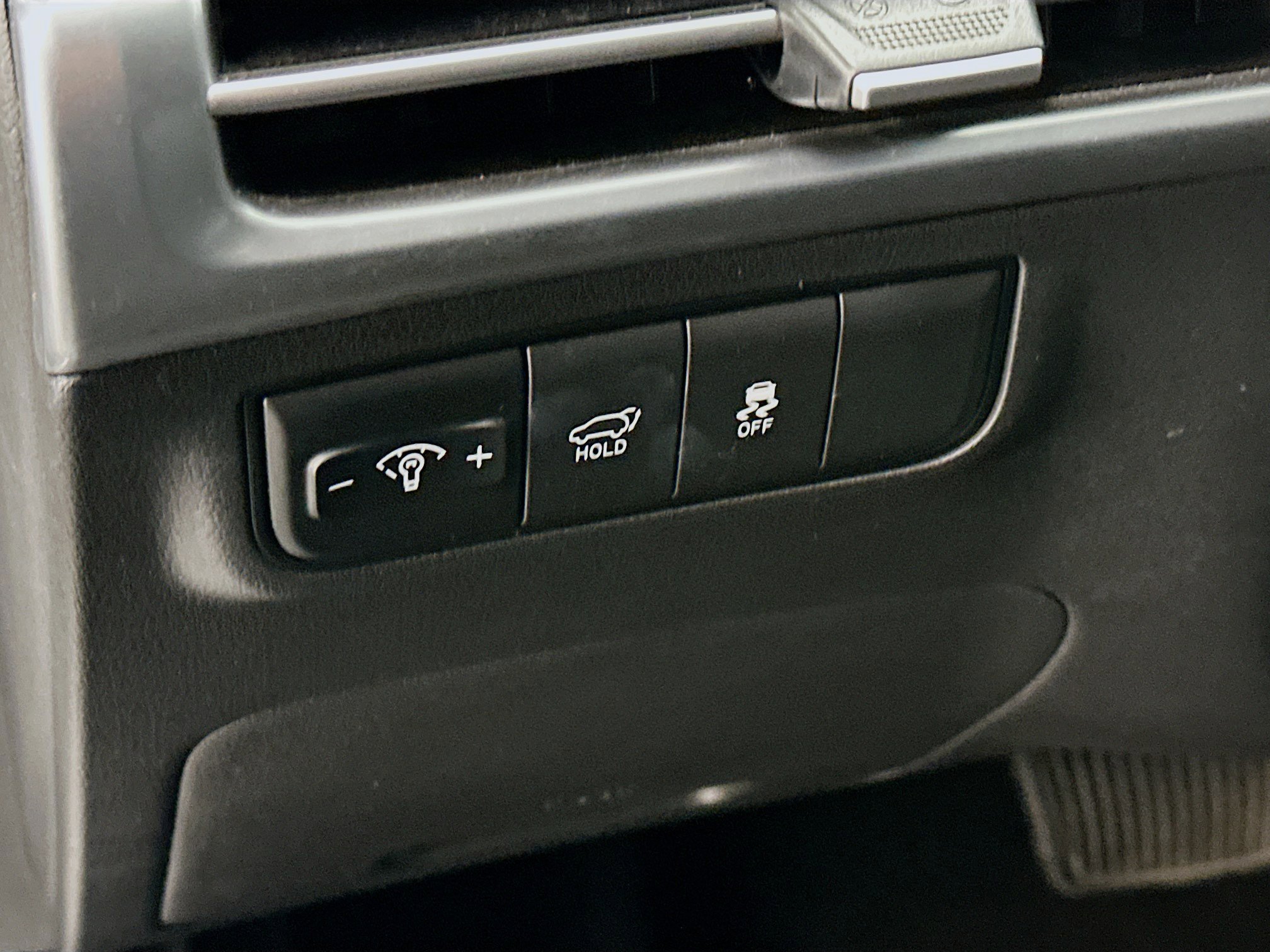 Used 2025 Hyundai Tucson SEL image 17