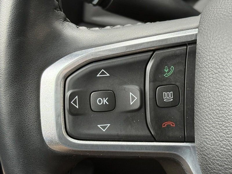 Used 2024 RAM 3500 Laramie image 15