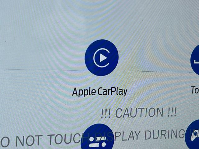 New 2026 Ford Explorer ST-Line w/ ST-Line Street Pack image 25