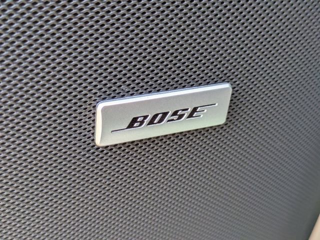 New 2026 Chevrolet Tahoe High Country image 10