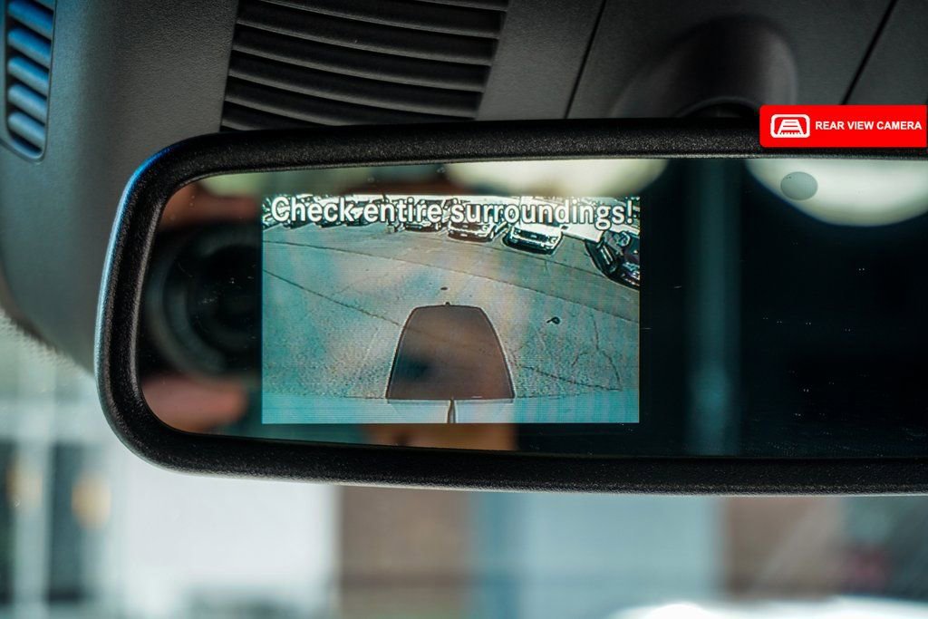 Used 2021 Mercedes-Benz Sprinter 3500 w/ Swivel Seat Package image 45