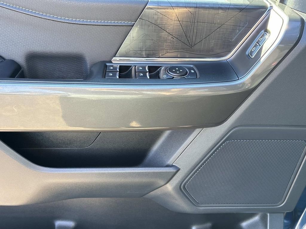 Used 2023 Ford F150 XLT w/ Equipment Group 302A High image 19