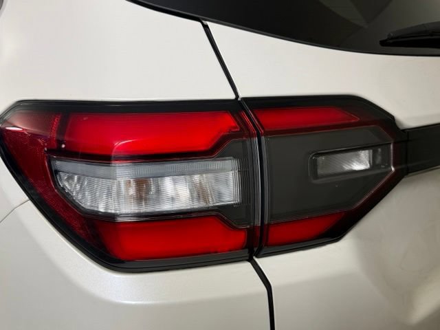 Used 2025 Honda Pilot Touring image 22