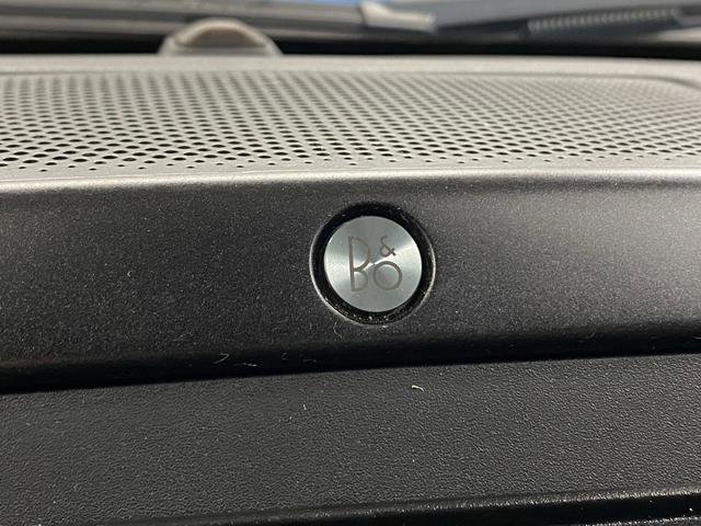 Used 2020 Ford F150 King Ranch w/ Equipment Group 601A Luxury image 30