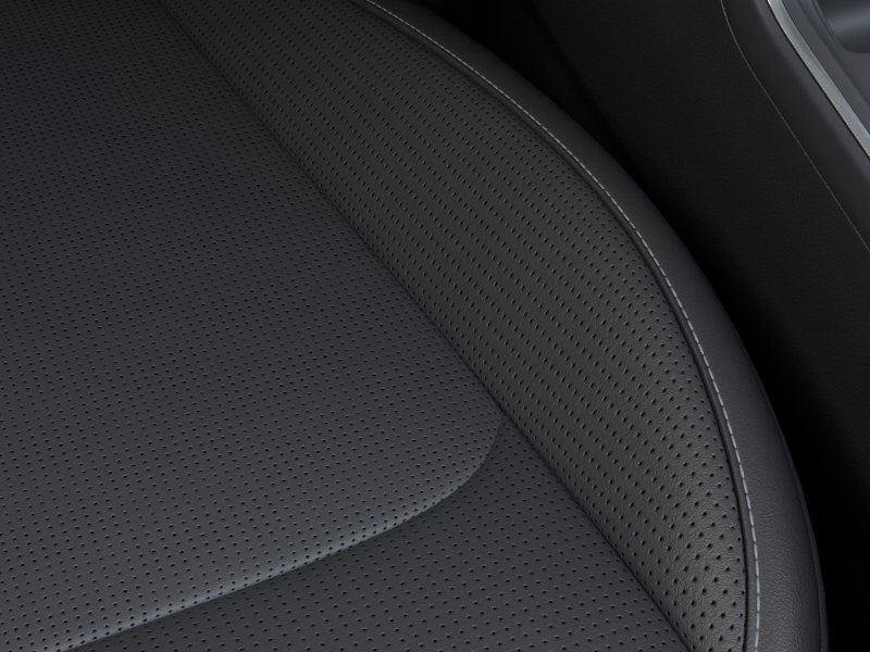 New 2025 Kia Sorento S w/ Panoramic Sunroof Package image 24