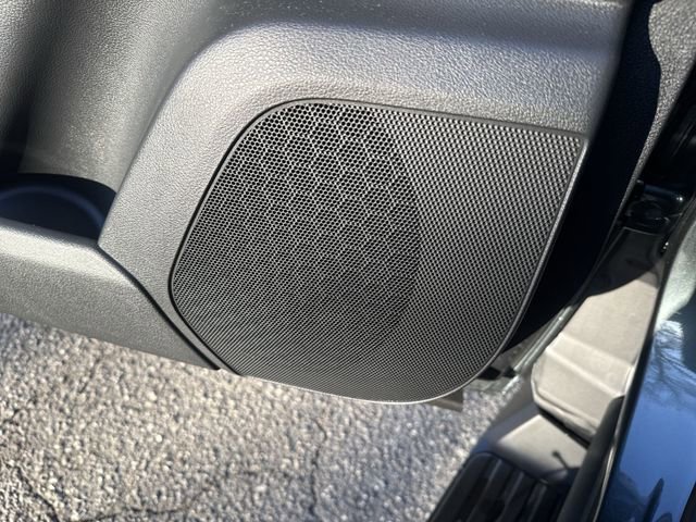 New 2026 Nissan Armada PRO-4X w/ Captain's Chari Seat Package image 29