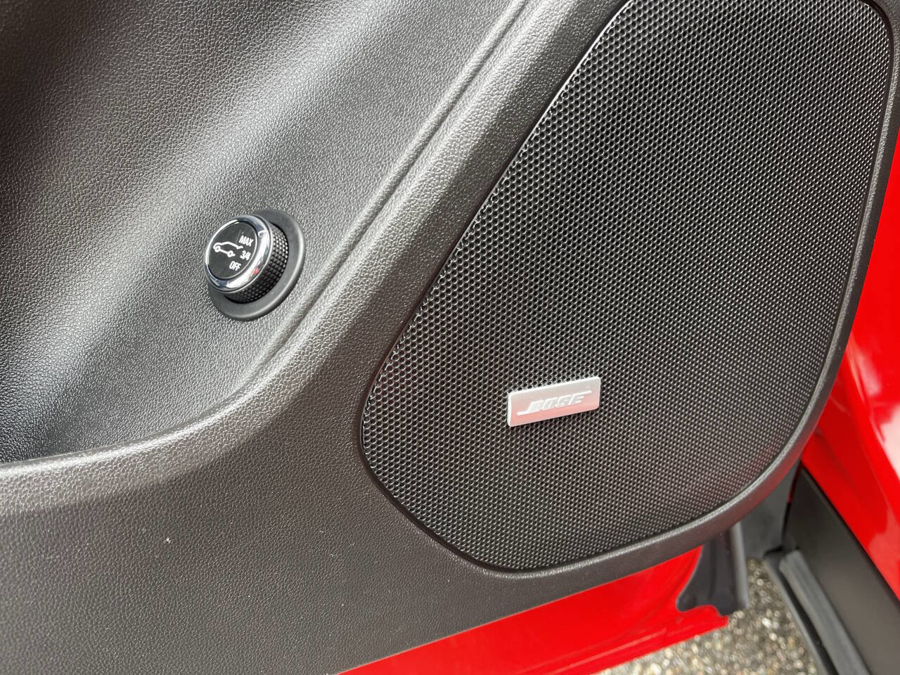 Used 2020 Chevrolet Blazer RS image 24