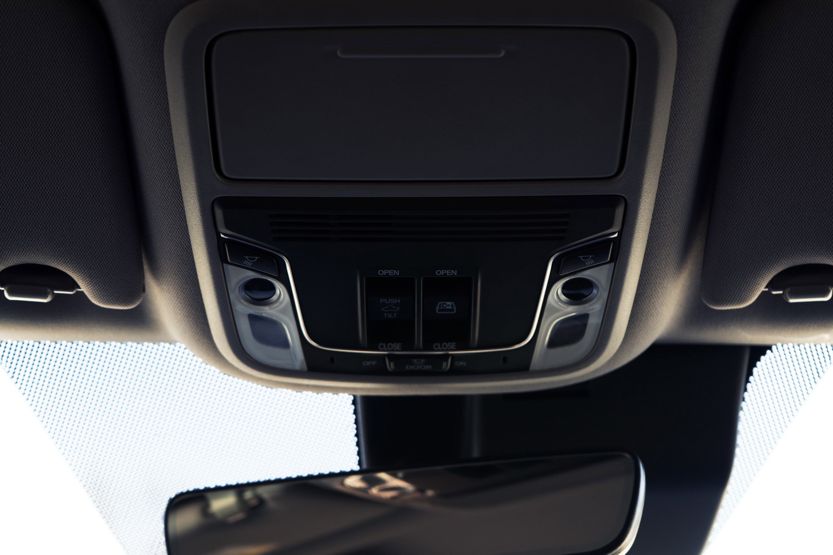 Certified 2023 Honda Ridgeline RTL image 37