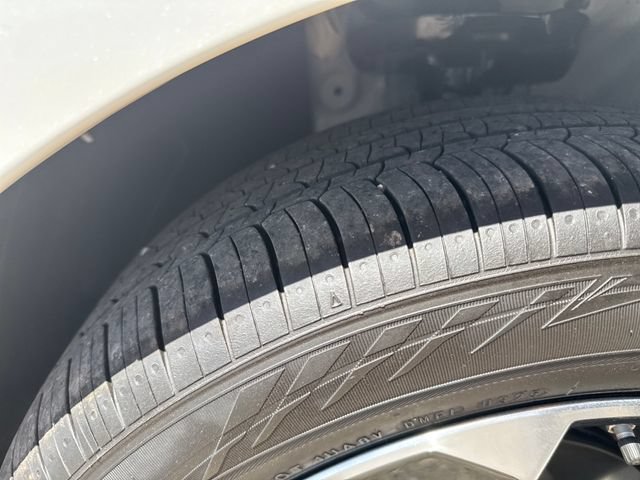 Used 2025 Kia Soul EX FWD image 25