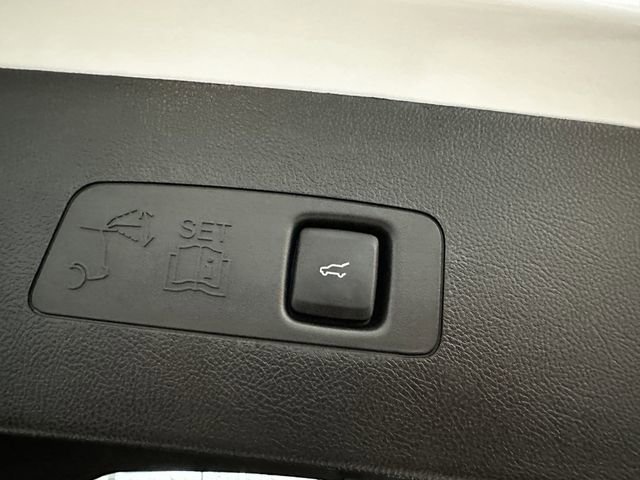 Certified 2025 Lincoln Corsair Grand Touring w/ Equipment Group 301A image 43