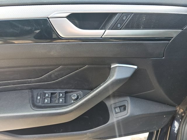 Used 2021 Volkswagen Arteon SEL AWD/4WD image 15