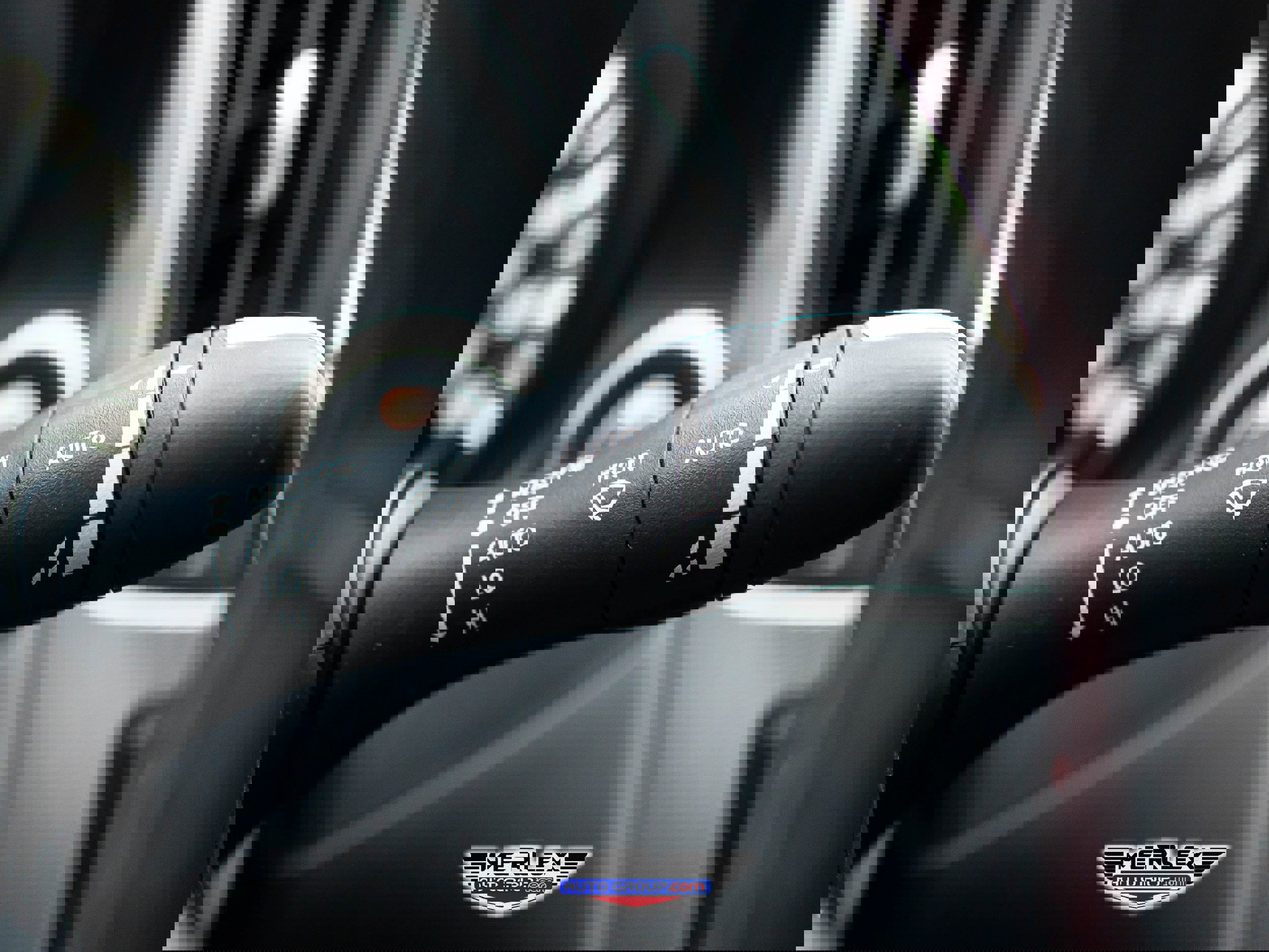 Used 2019 INFINITI Q50 Red Sport 400 w/ Sensory Package image 27