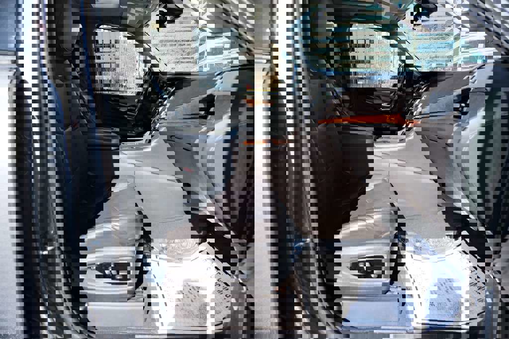 Used 2020 Cadillac Escalade Luxury image 36