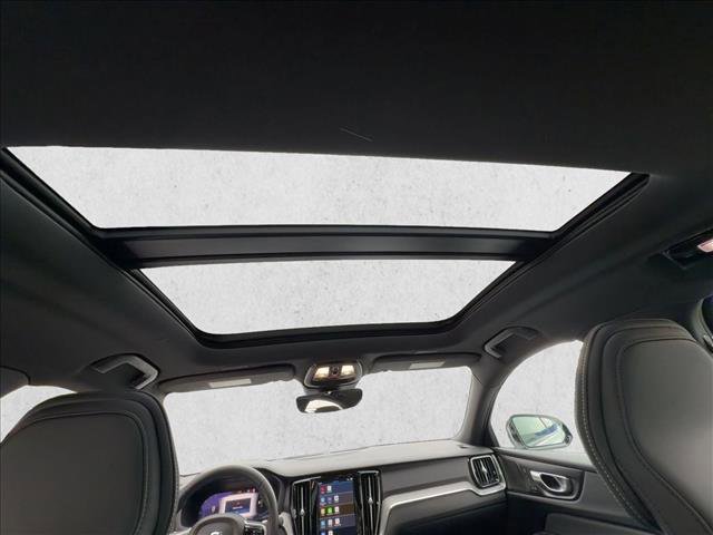 Certified 2024 Volvo S60 T8 Plus w/ Climate Package image 21