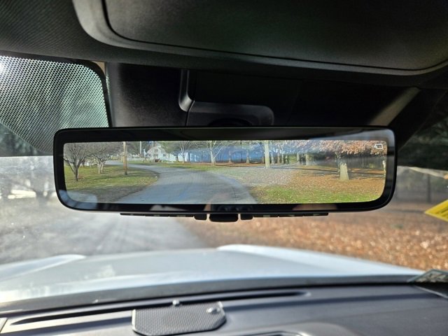 Used 2024 Toyota Tundra 1794 Edition image 40