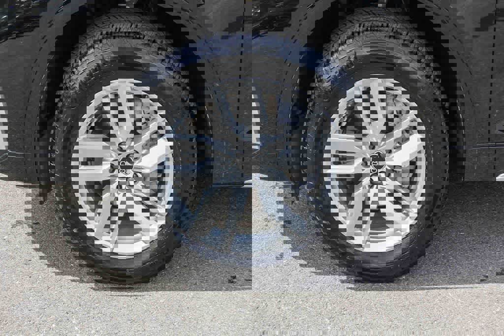 Used 2022 Audi Q5 2.0T Premium image 9