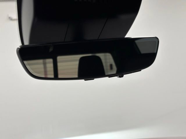 New 2026 GMC Sierra 1500 AT4 w/ AT4 Premium Package image 41