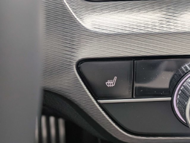 New 2026 Acura Integra A-Spec FWD image 23