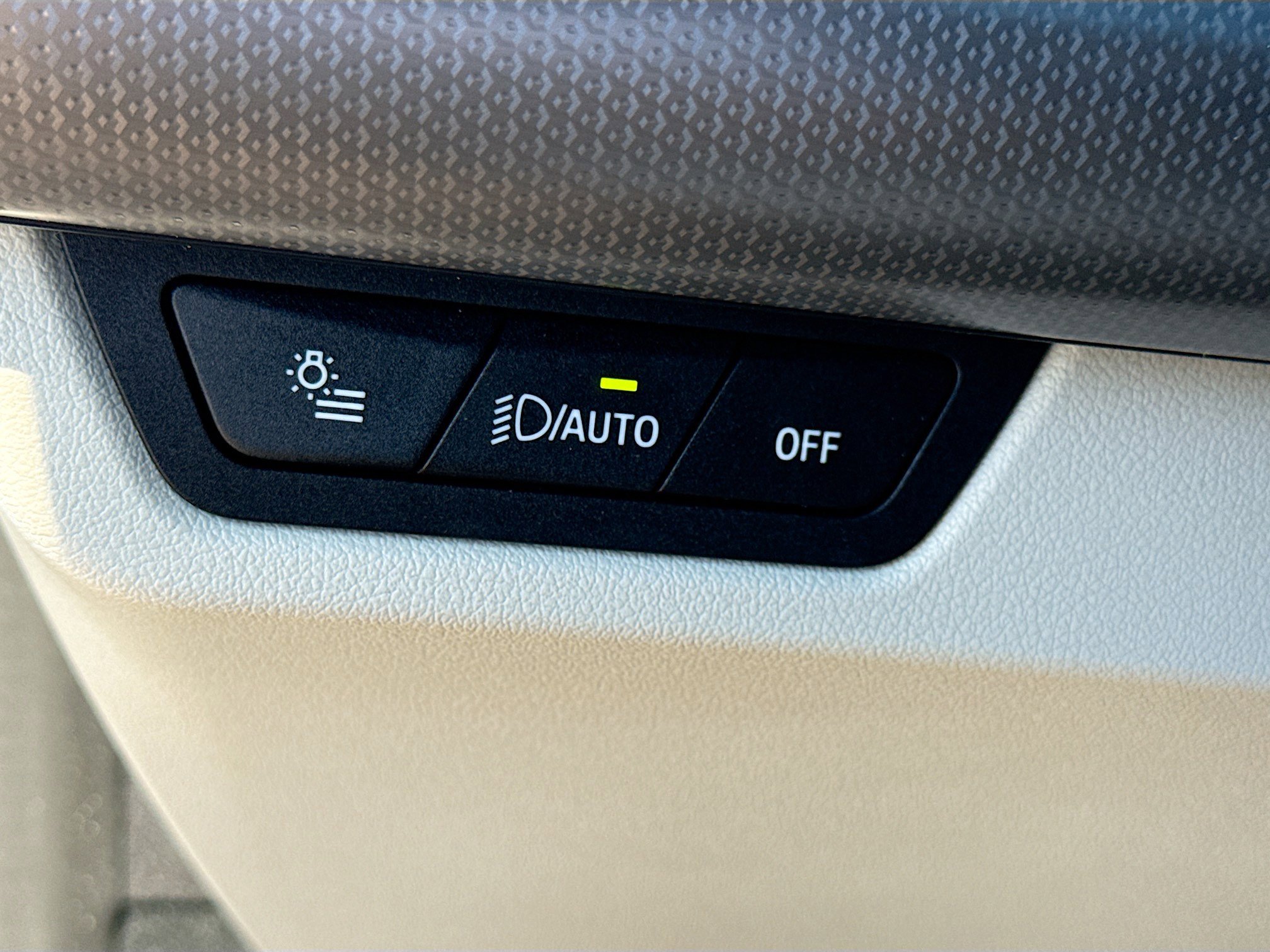 Used 2026 BMW X2 xDrive28i image 36