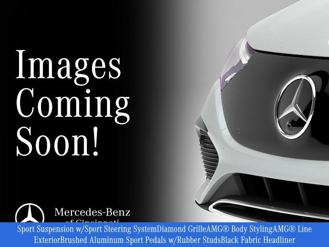 Certified 2019 Mercedes-Benz C 300 4MATIC Sedan image 4