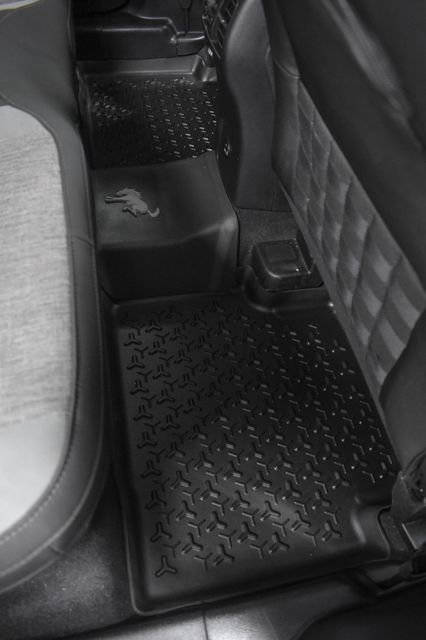 Used 2021 Ford Bronco Sport Big Bend image 26