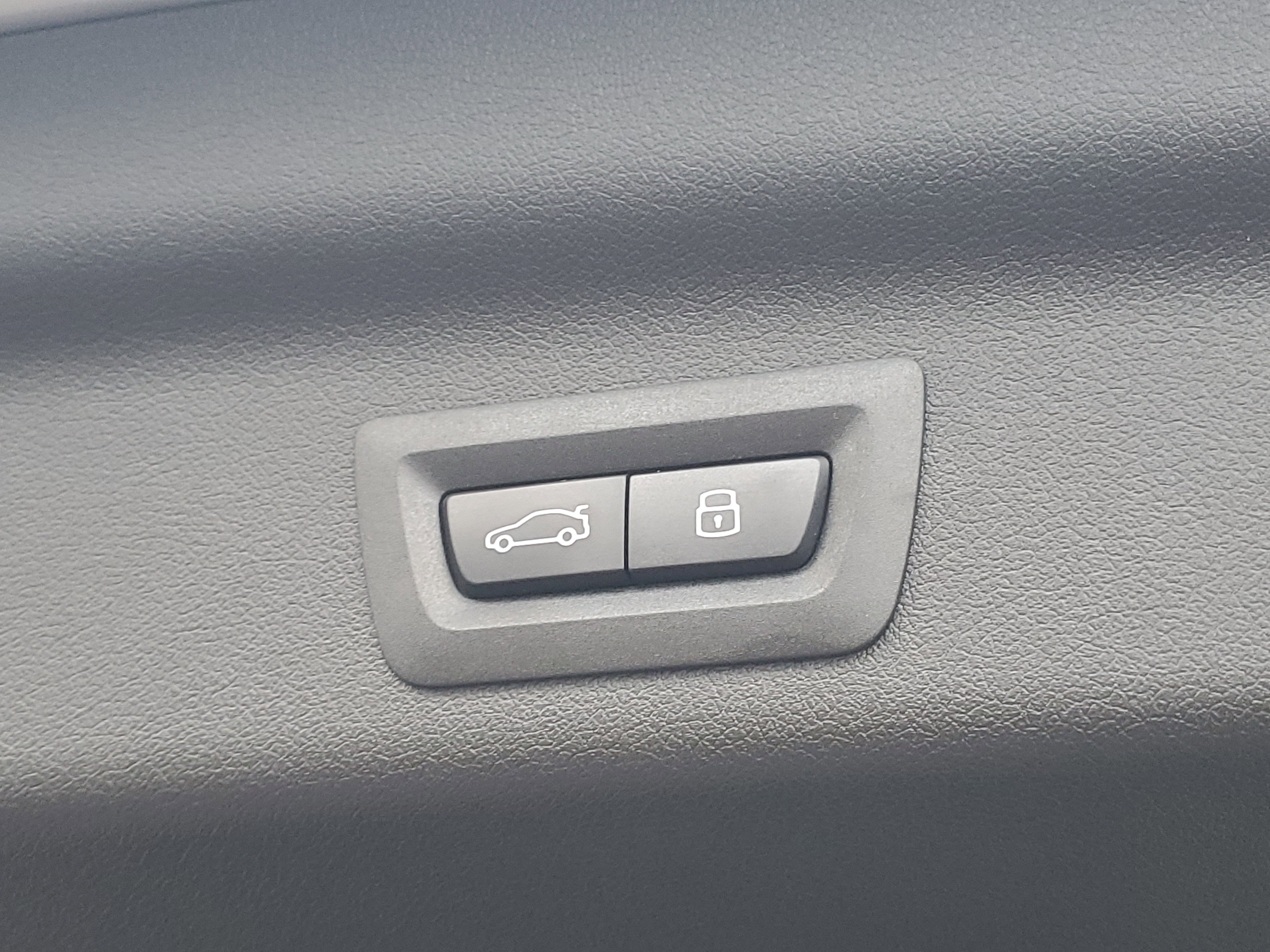 New 2026 BMW X1 xDrive28i image 27