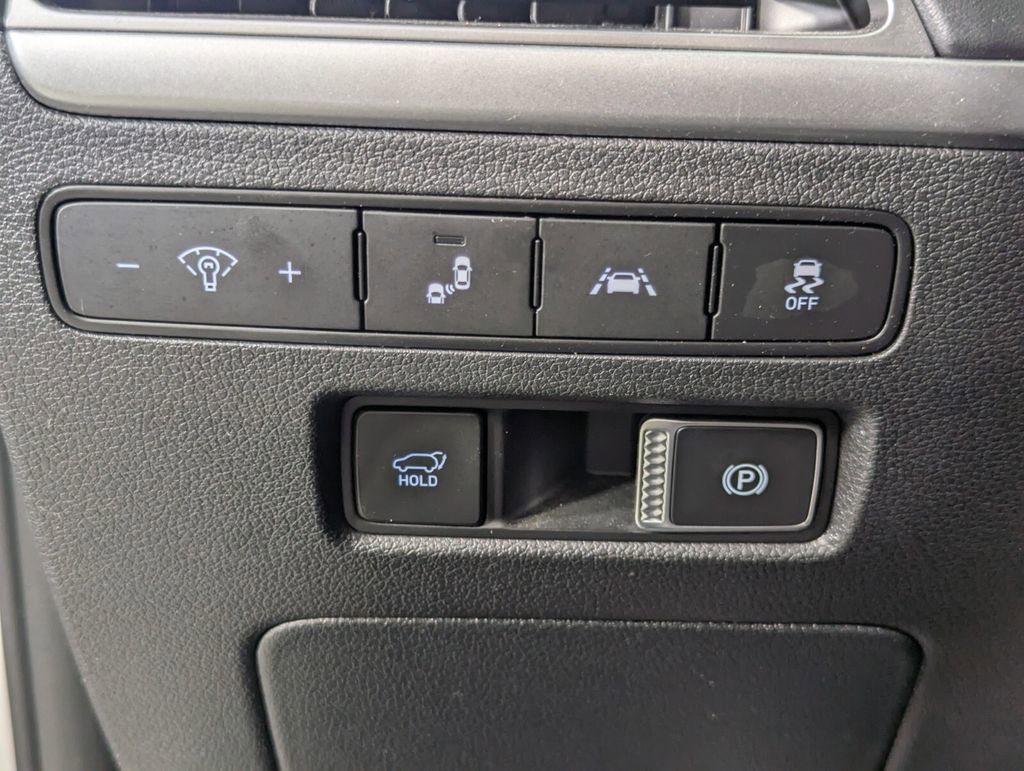 Used 2022 Hyundai Palisade SEL w/ Convenience Package image 13