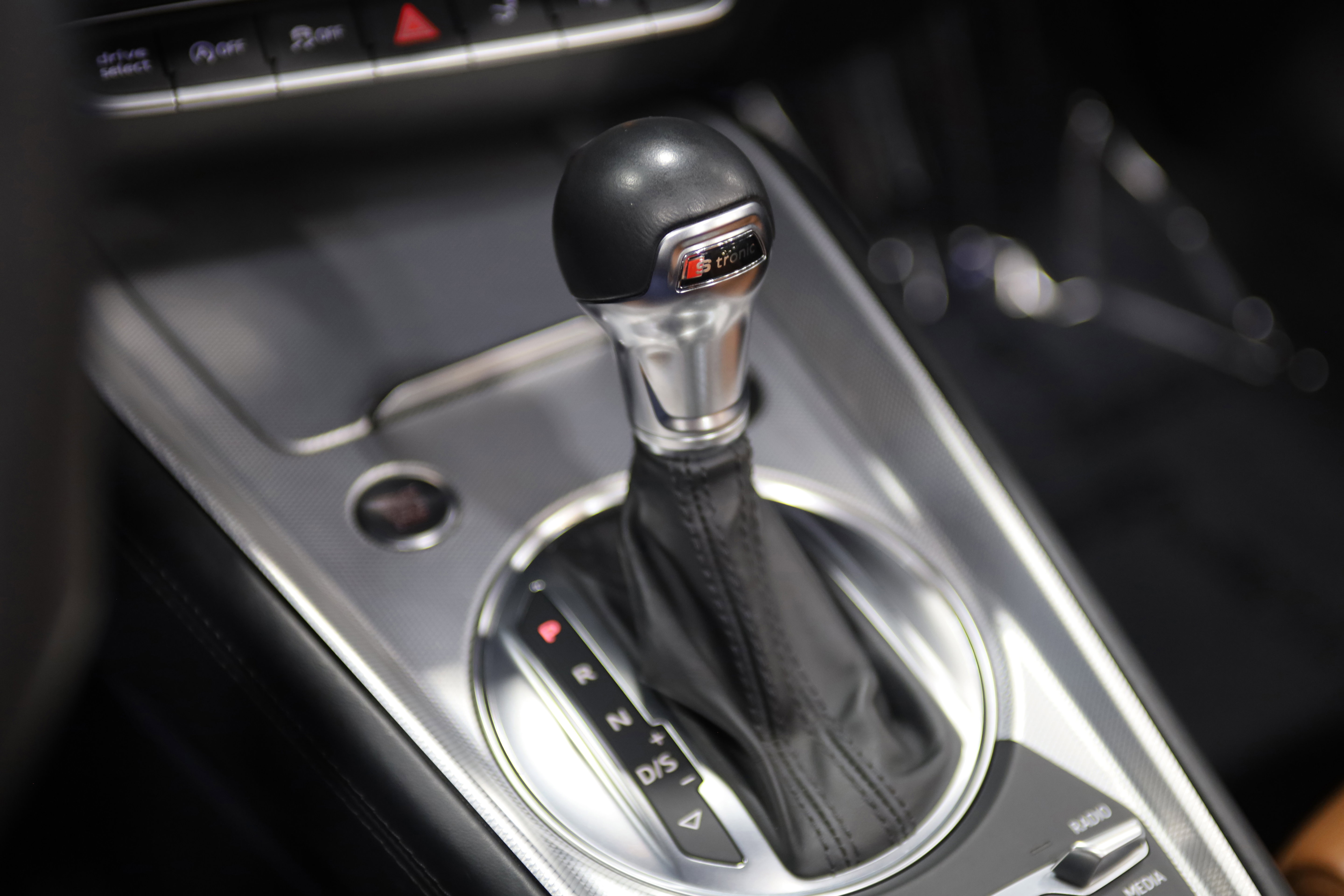 Used 2020 Audi TT 2.0T image 30