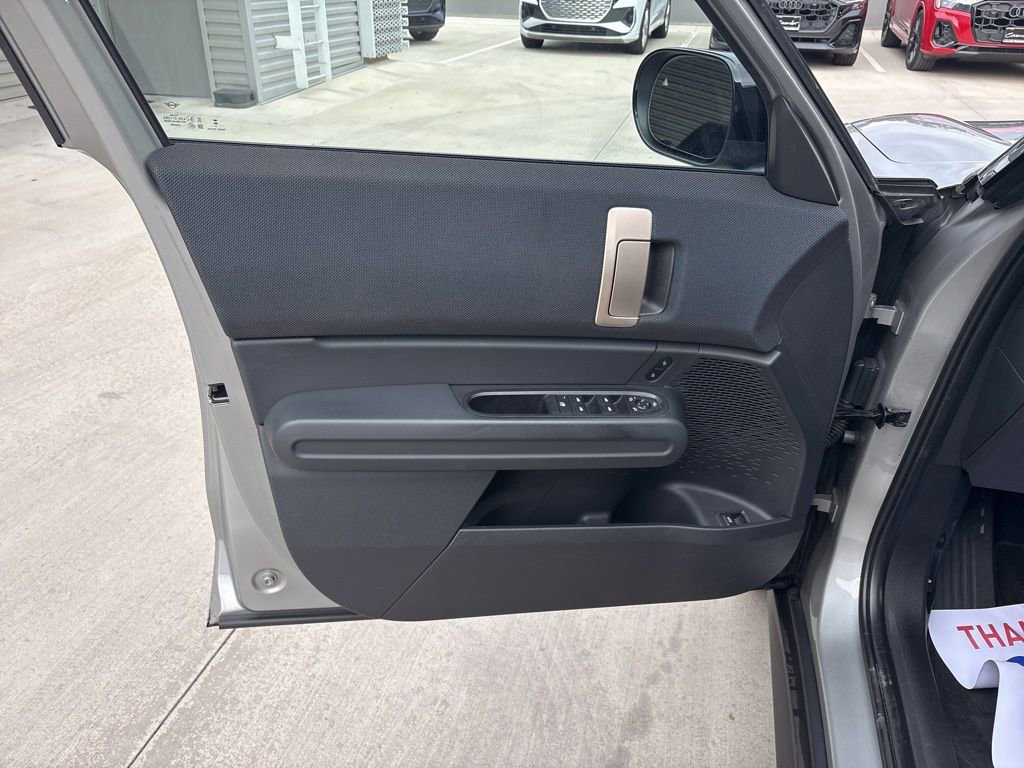 Used 2025 MINI Cooper Countryman S image 10