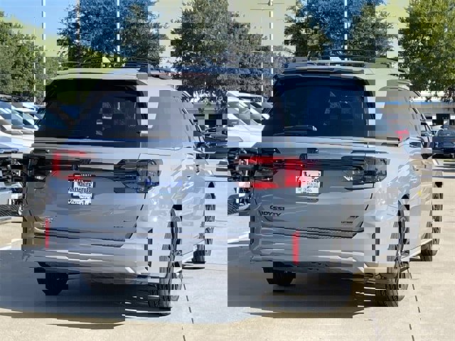 New 2026 Honda Odyssey Sport-L image 4