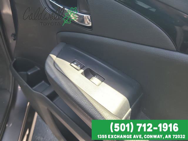 Used 2022 Honda Pilot Touring image 31