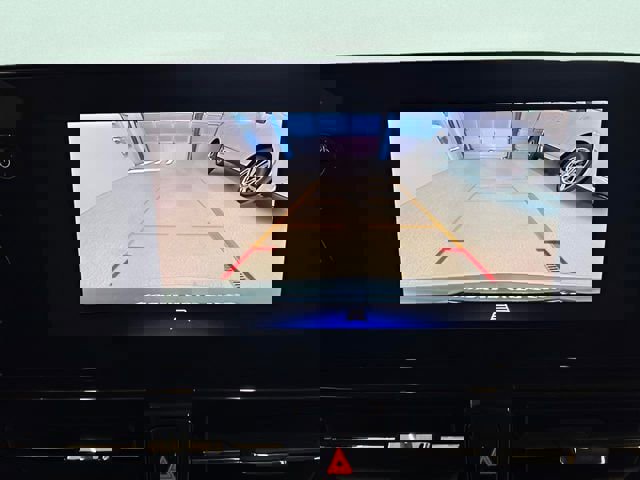 Used 2025 Chevrolet TrailBlazer LT image 22