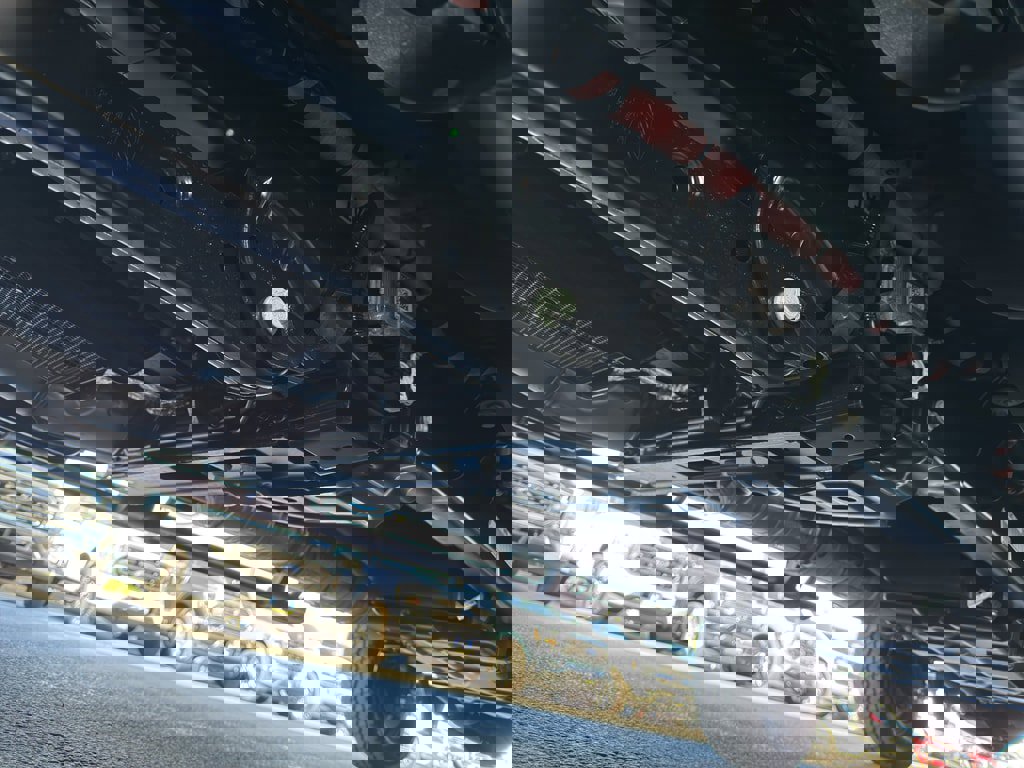 New 2026 Ford F350 XLT w/ XLT Premium Package image 43