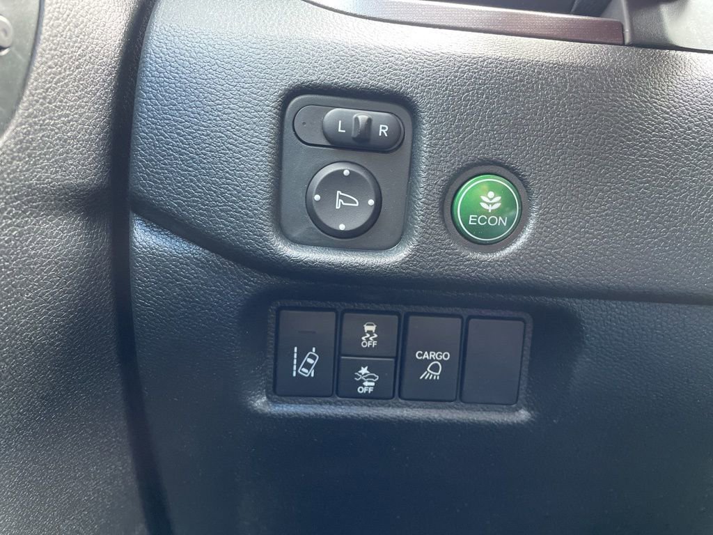 Used 2023 Honda Ridgeline RTL image 28